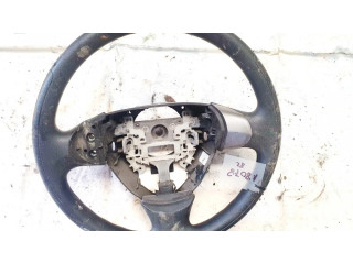 Руль Honda FR-V gs12001960a