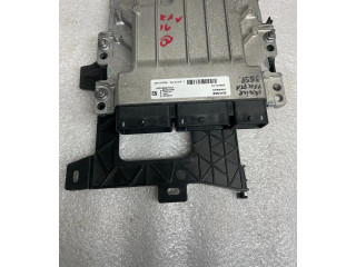 Pojistková skříňka Другие блоки управления / модули Renault Kangoo III 2023