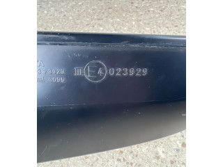 Zpětné zrcátko Toyota RAV 4 (XA40) 2015 E4023929