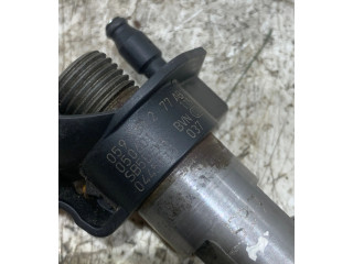 Форсунка 059130277AB, 044518 Audi A6 S6 C6 4F