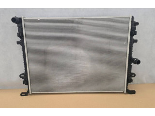 Zpětné zrcátko  Volkswagen Sharan 2010    