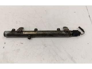 Vstřikovací lišta A6420703095 Mercedes-Benz E C207 W207 OM 642