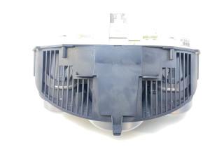 Панель приборов BP4K55430, BP4K55430K9001 Mazda 3 I