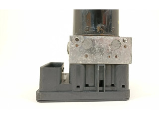 Jednotka ABS 8V512C405AE Ford Fiesta 2009