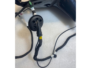 Zpětné zrcátko Mercedes-Benz EQS V297 2023 A2978106301