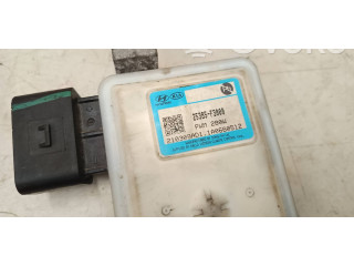 Модуль управления вентилятором 25385f3000   KIA Ceed