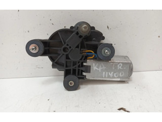 Моторчик заднего дворника MS2596001371    Ford Ka