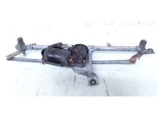 Комплект механизма стеклоочистителей