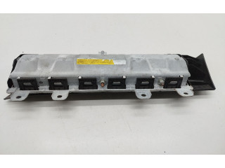 Подушка безопасности для колен 617379600C   Mercedes-Benz A W176