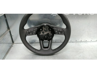 Руль 8V0419091CG, 8V0419091CGINU    Audi Q2 -  CHZJ 