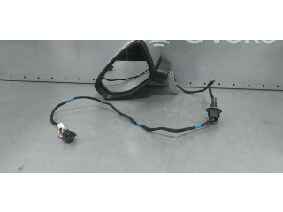 Зеркало электрическое        Audi A3 8Y  2020 -  года   