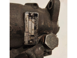 Интеркулер 7673955533, 3511274 Iveco Daily 45 - 49.10