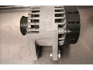 Генератор 5705NN Peugeot 107