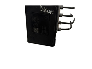 Блок АБС 723951012, 723951012 BMW 2 F22 F23 2013 - 2017 года