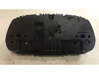 Přístrojová deska BMW 1 E81 E87 2006 102493231