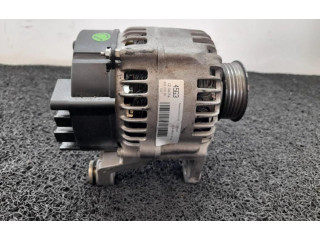 Генератор 63321695522 Rover Rover