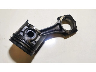 Píst rf8b Mazda 626 pro naftový motor 2.0