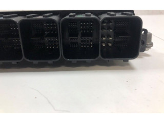 Řídící jednotka Audi A6 S6 C8 4K 2022