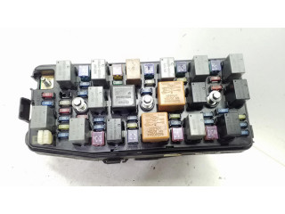 Блок предохранителей 96821095AA Chevrolet Captiva