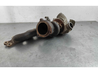  Турбина Volvo V70  30757112         