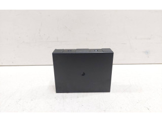 Блок комфорта 1K0959433BT, 5DK00897702 Skoda Octavia Mk2 (1Z)