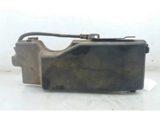 Блок предохранителей 9261338 Volvo S80