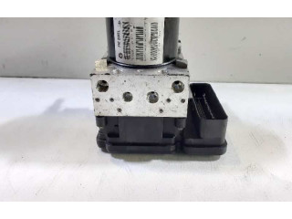 Jednotka ABS P05105823AC, 25021203114   Dodge Caliber 2007