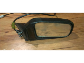 Зеркало электрическое правое Nissan Prairie