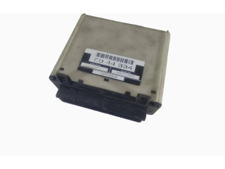 Блок комфорта 5044334 Saab 9-5