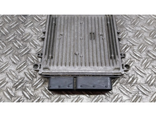 Řídící jednotka 6421506577 Mercedes-Benz R W251 2007