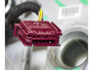 Руль Tesla Model 3 2017 - года 110532400G