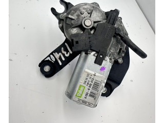 Моторчик заднего дворника 6764693201304, 6764693201304    Mini One - Cooper Coupe R56