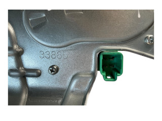 Моторчик заднего дворника 33885 Citroen C-Crosser