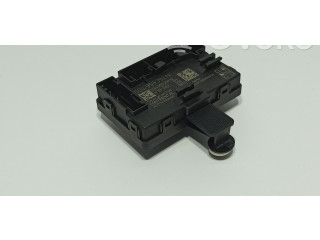 Блок комфорта 5Q4959392N Audi A1