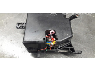 Pojistková skříňka 91940-07500 KIA Picanto 2007