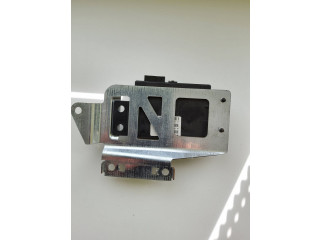 Řídící jednotka 68036233AF, 62199D Chrysler Town & Country V 2011