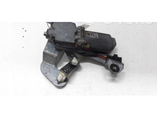 Моторчик заднего дворника 6K9955713    Volkswagen Caddy