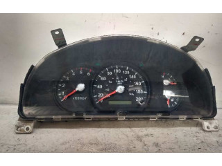 Панель приборов 109940033E086 KIA Sorento