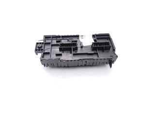 Блок предохранителей A1669063801   Mercedes-Benz GL X166    