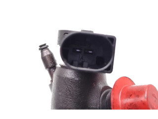 Форсунка 28565330, 04L130277D Skoda Octavia Mk3 (5E) CXXB