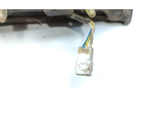 Зеркало электрическое Mitsubishi Montero - года