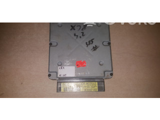 Блок комфорта F8FF14B205BE, LNG2500CF Jaguar XJ X308