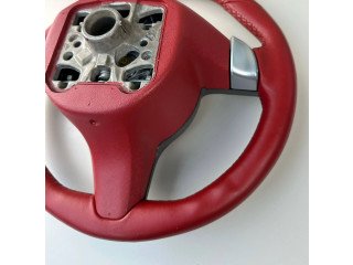 Volant Porsche 911 997 2013 997347803H6N14