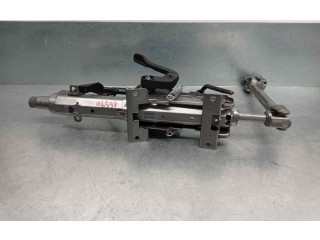 Рулевая рейка EQ1419502BS Skoda Superb B8 (3V) 2015 - 2024 года