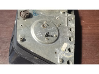 Přístrojová deska  Mercedes-Benz 200 300 W123 1980 87001123  