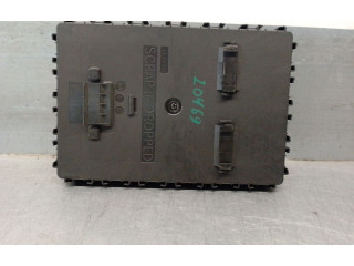 Модуль управления BSM LU5T15604EJAD, F005V03427BOSCH Ford Puma