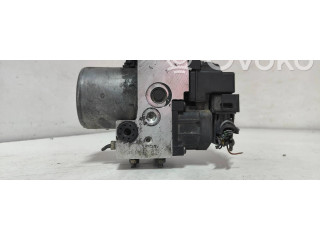 Jednotka ABS 11000031300 Nissan PickUp 2001