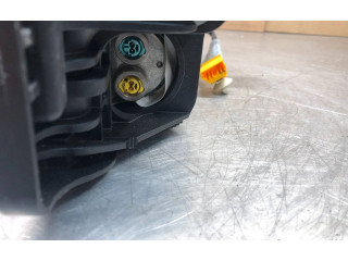 Надувная подушка для пассажира 2228603302, 2015Q03 Mercedes-Benz S W222