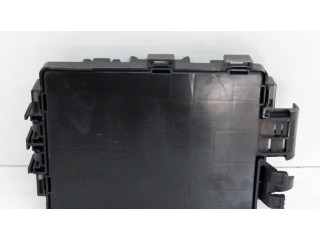 Блок монтирования реле