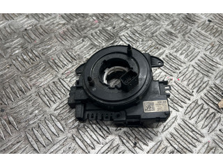 Подрулевой шлейф SRS 5K0953569C, 280315DE   Skoda Yeti (5L)